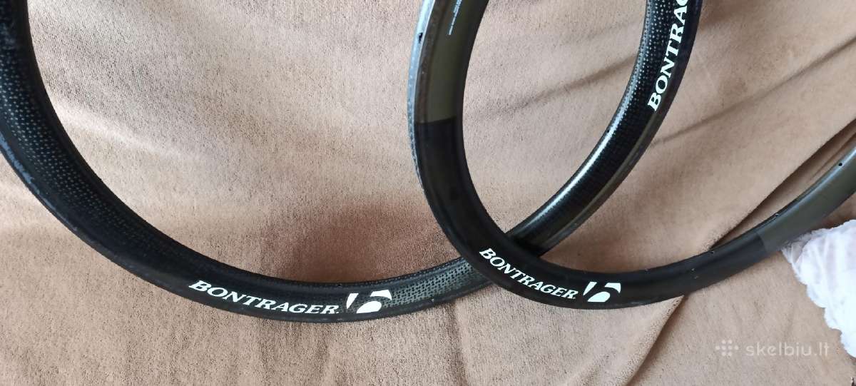 Bontrager rat lankai Campagnolo record 11 Eps rear - nuotraukos Nr. 12