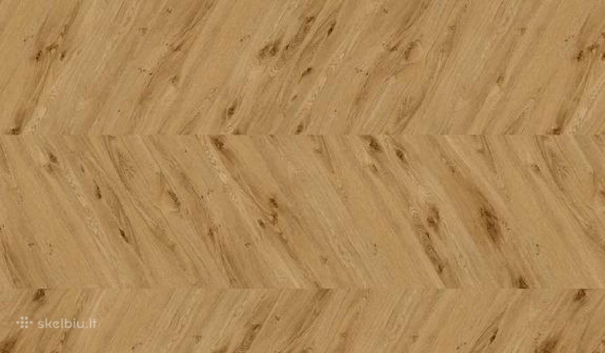 Klijuojamo vinilo Chevron rašto išpardavimas
