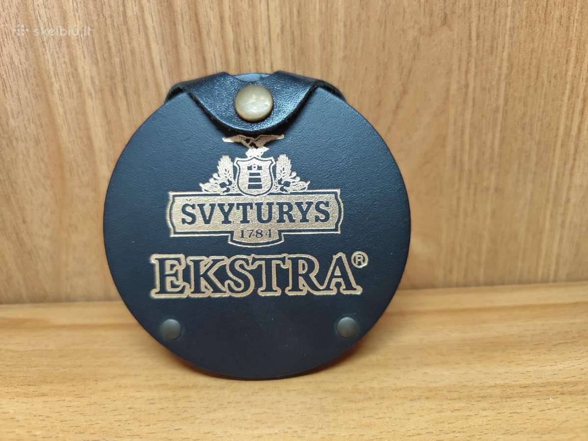 Taurės ir kt. - nuotraukos Nr. 27