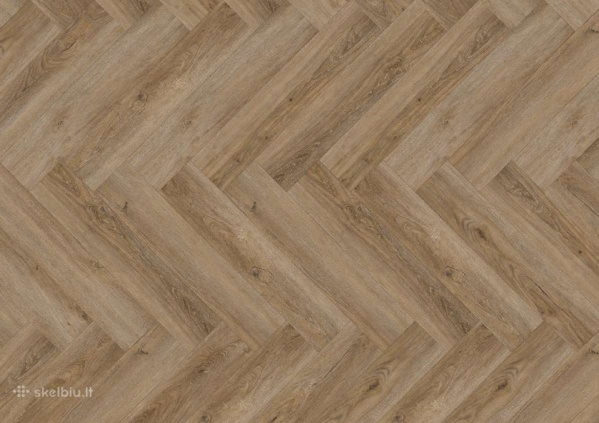 Klijuojamo vinilo Chevron rašto išpardavimas - nuotraukos Nr. 2