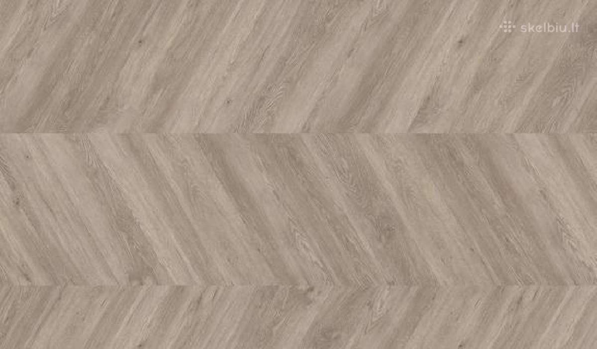 Klijuojamo vinilo Chevron rašto išpardavimas - nuotraukos Nr. 5