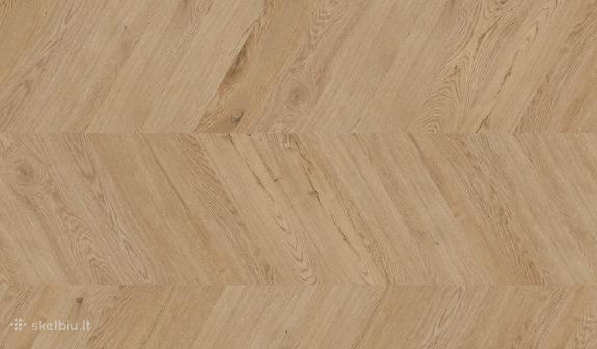 Klijuojamo vinilo Chevron rašto išpardavimas - nuotraukos Nr. 6