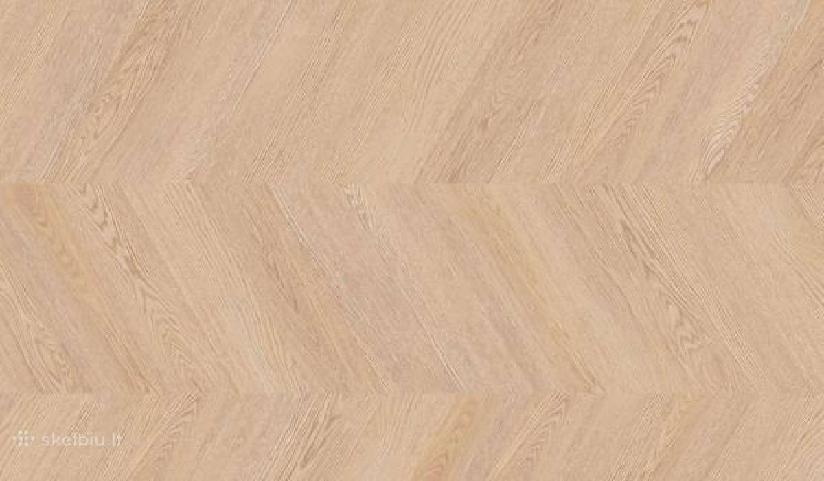 Klijuojamo vinilo Chevron rašto išpardavimas - nuotraukos Nr. 7