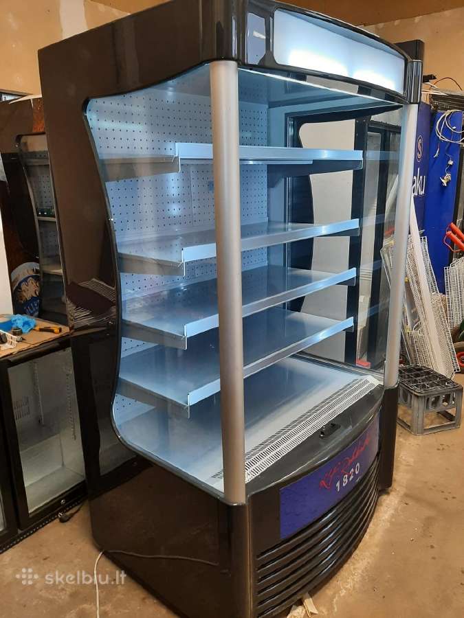 Aht Ac-XL LED
