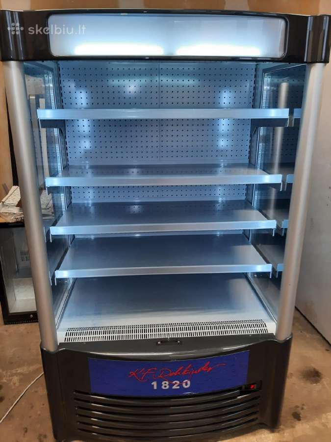 Aht Ac-XL LED - nuotraukos Nr. 3
