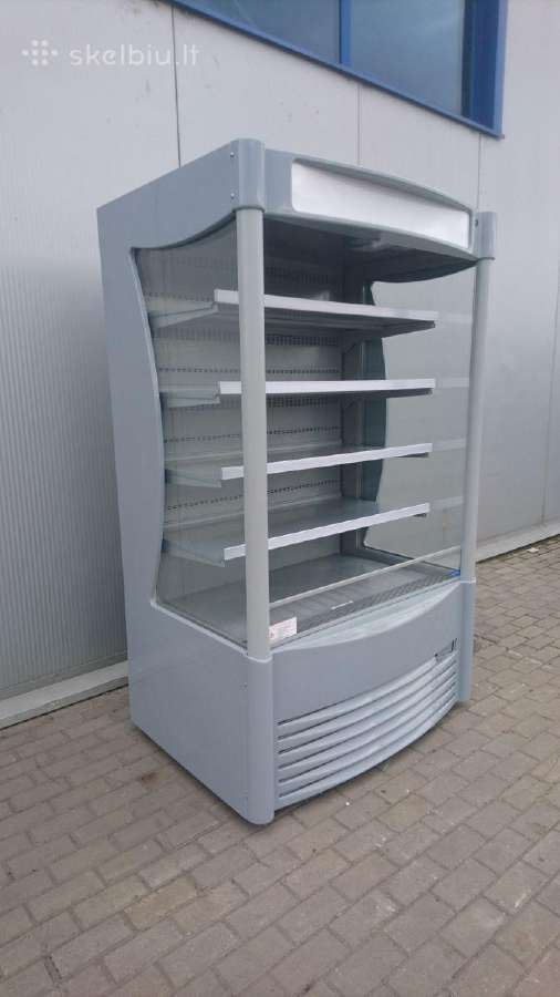Frigoglass Opxl-p