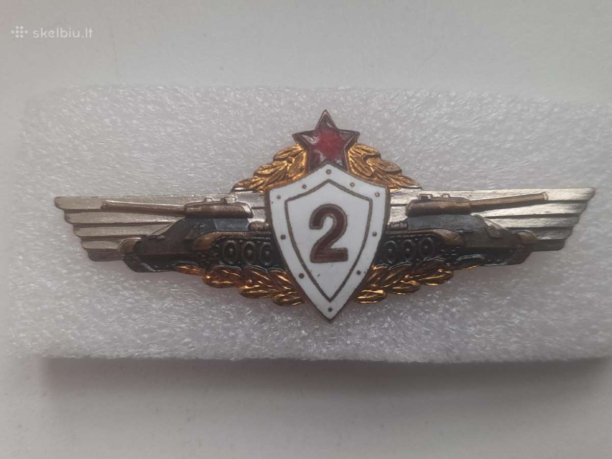 Ženklas