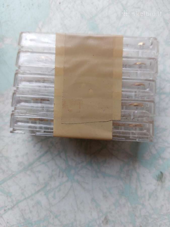 Laikrodziu dalys,irankiai - nuotraukos Nr. 6