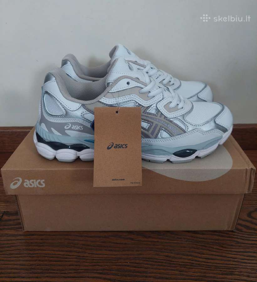 Asics Gel-nyc