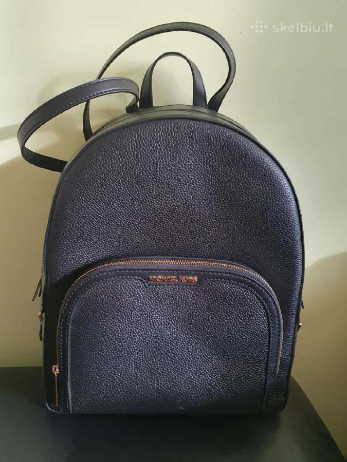 Michael Kors kuprine
