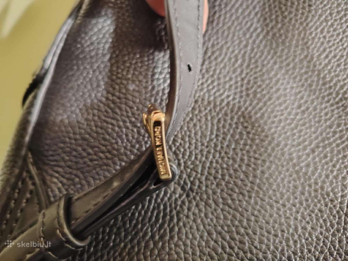 Michael Kors kuprine - nuotraukos Nr. 3