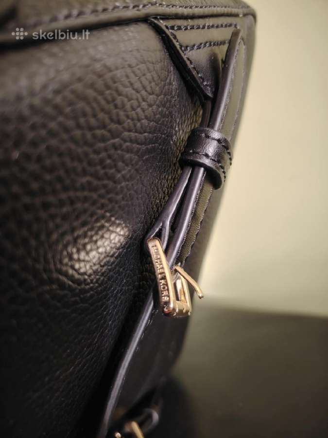 Michael Kors kuprine - nuotraukos Nr. 8