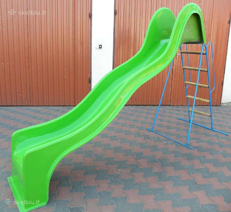 Nupirkčiau
