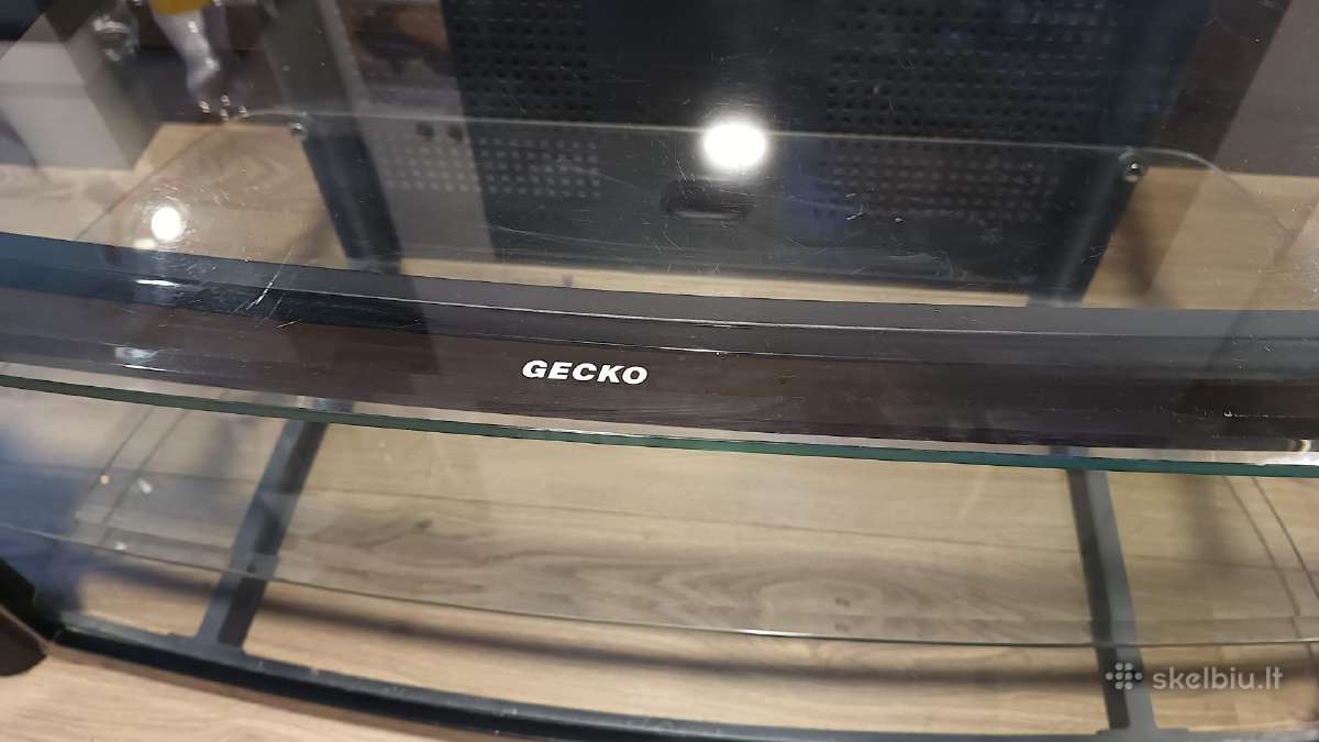 TV stalas Gecko - nuotraukos Nr. 2