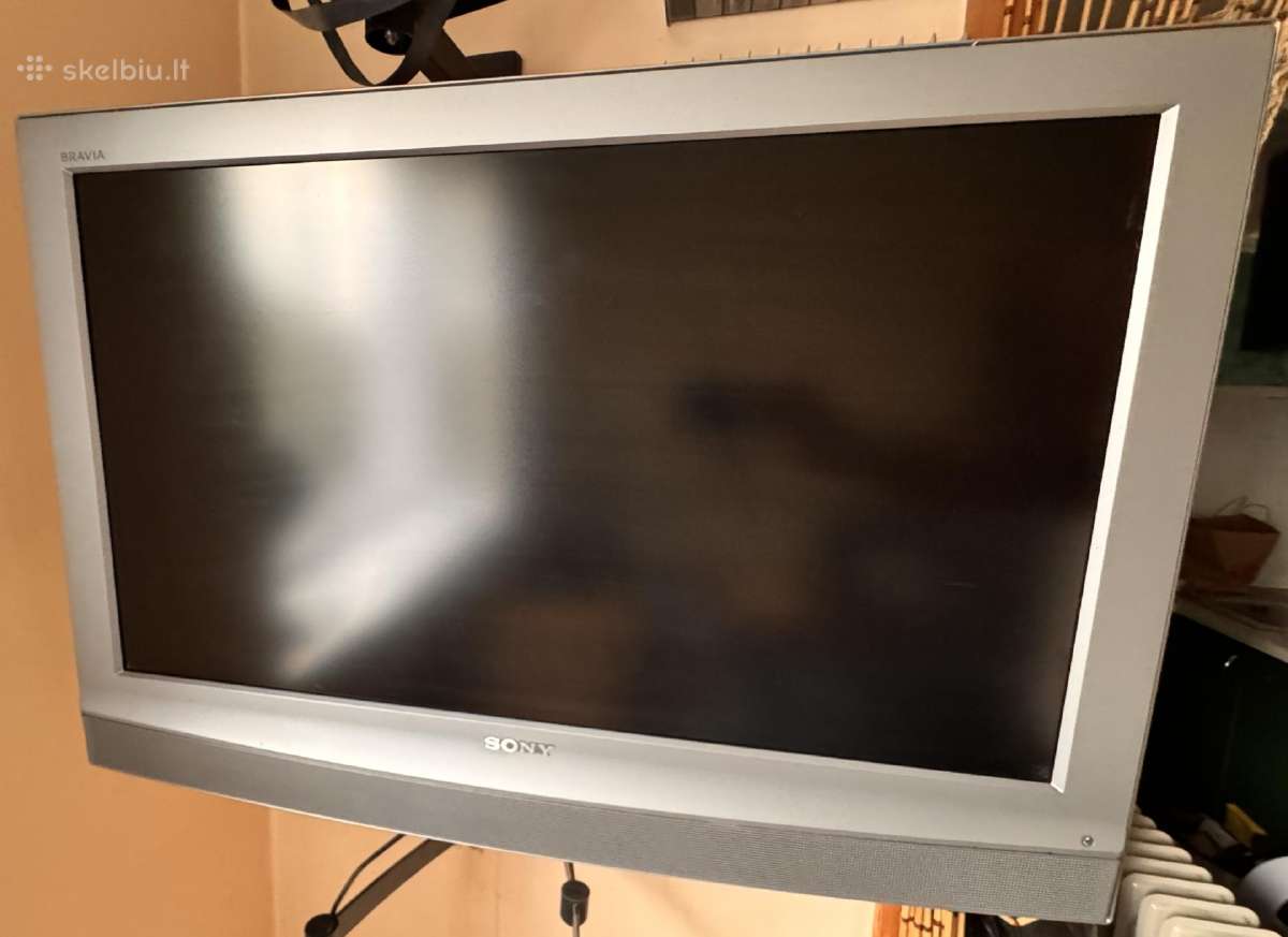 Sony Kdl-32u2000
