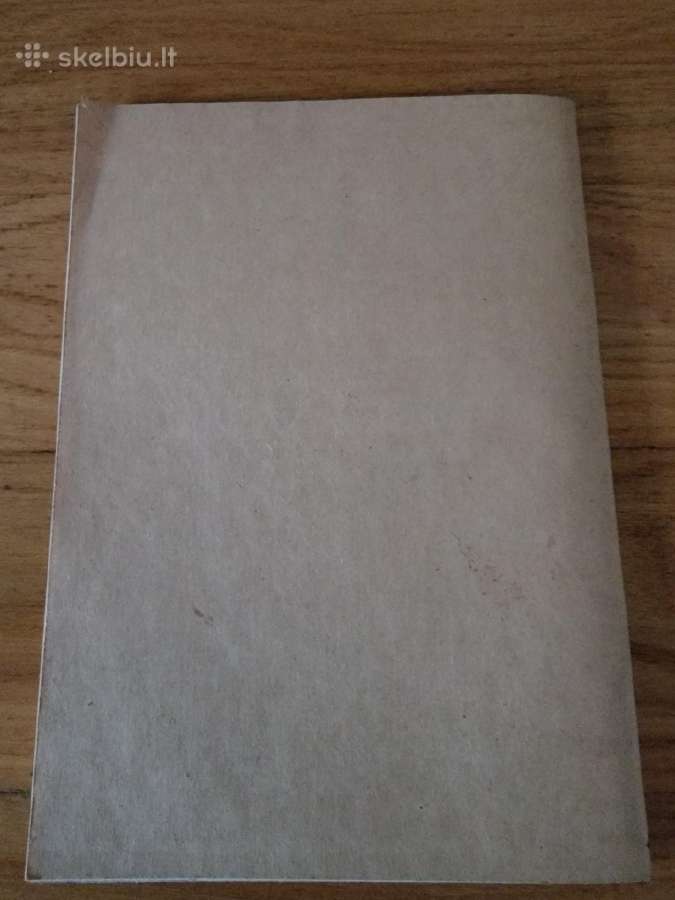 1992 m.v.lozoraičio "Kelias tremtin" - nuotraukos Nr. 6