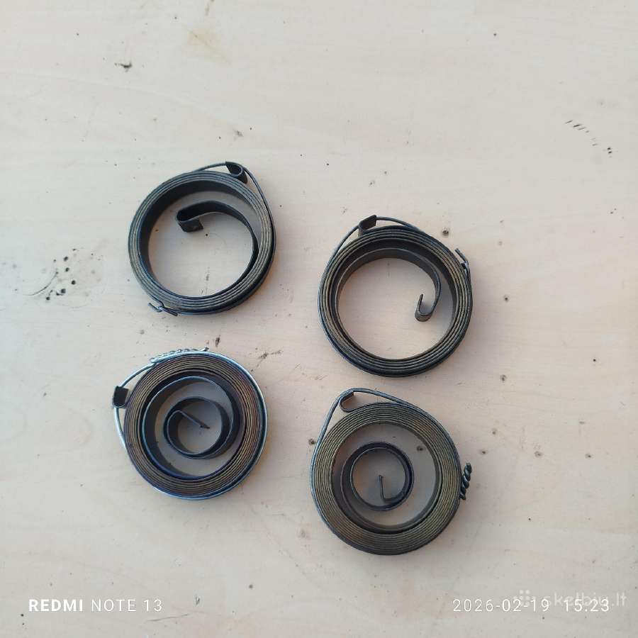 Grezimo stakles,spaustuvai,arkliukas,spinteles - nuotraukos Nr. 20