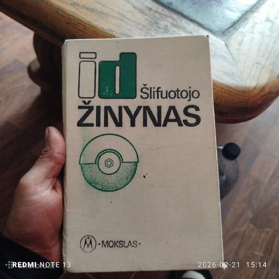 Spaustuvai,tek,stakliu griebtuvai,priekalai, - nuotraukos Nr. 15