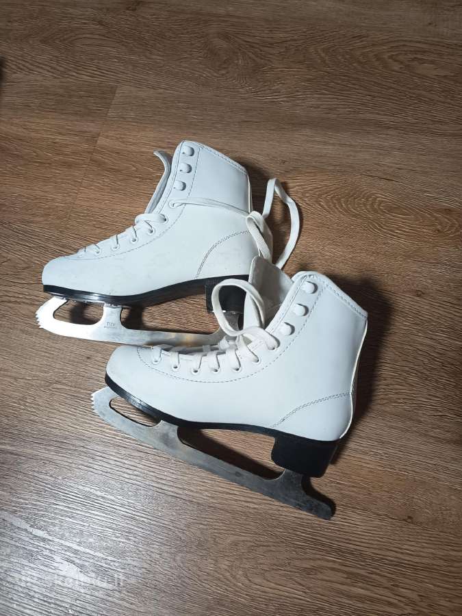 Pačiūžos 36 dydis
