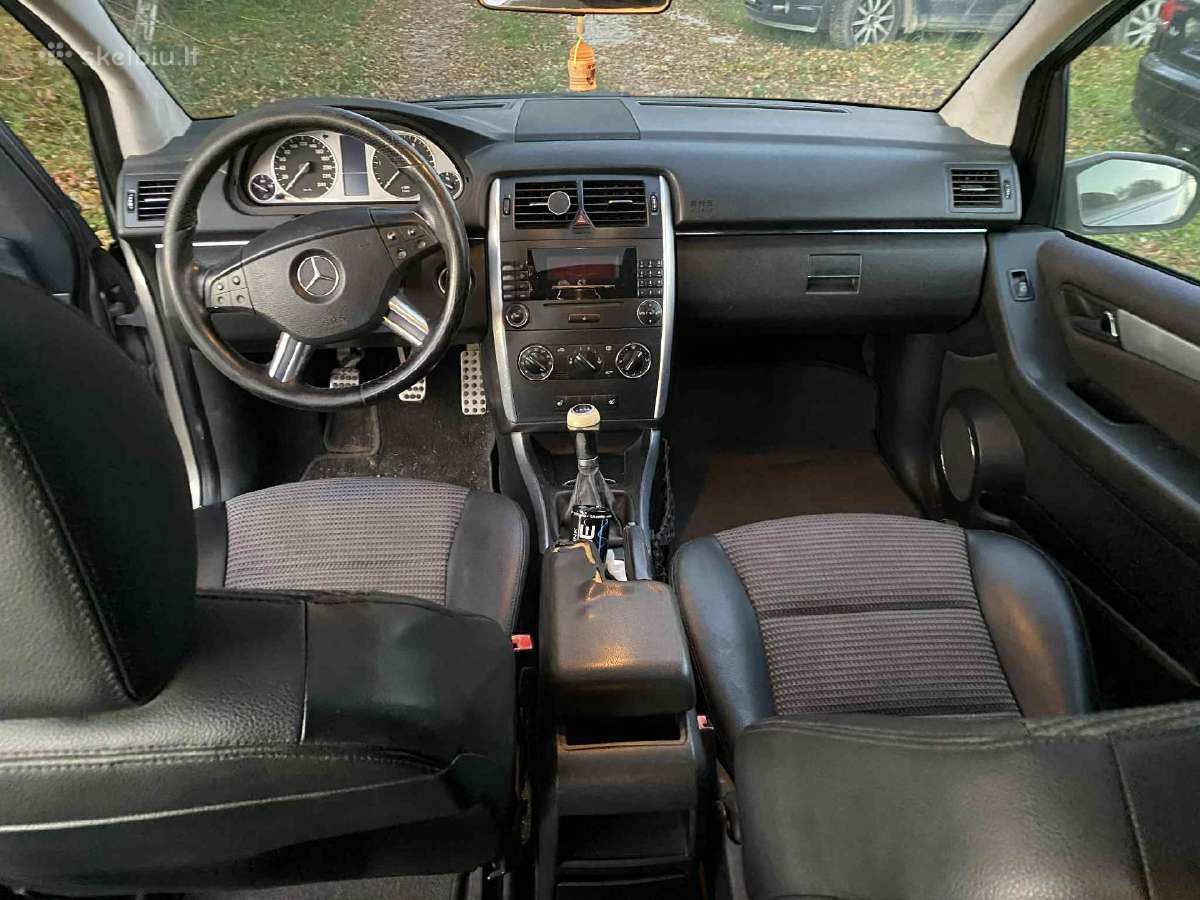 Dalimis 2.0.80kw dalimis