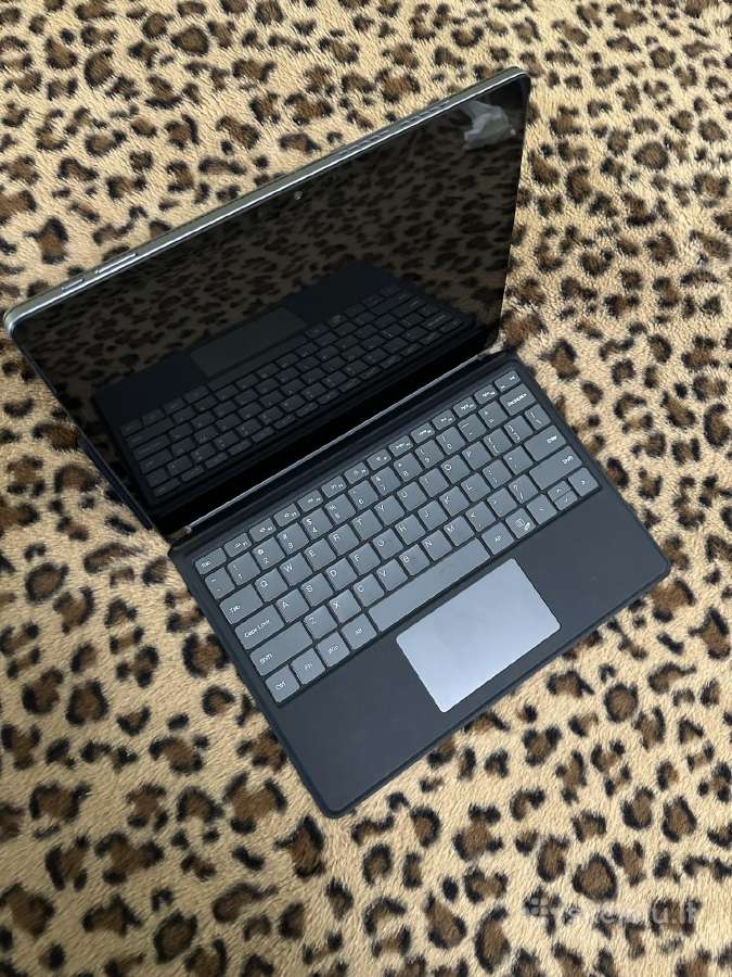 Chuwi Hi10 Max 2 in 1 Tablet Pc Touchscreen
