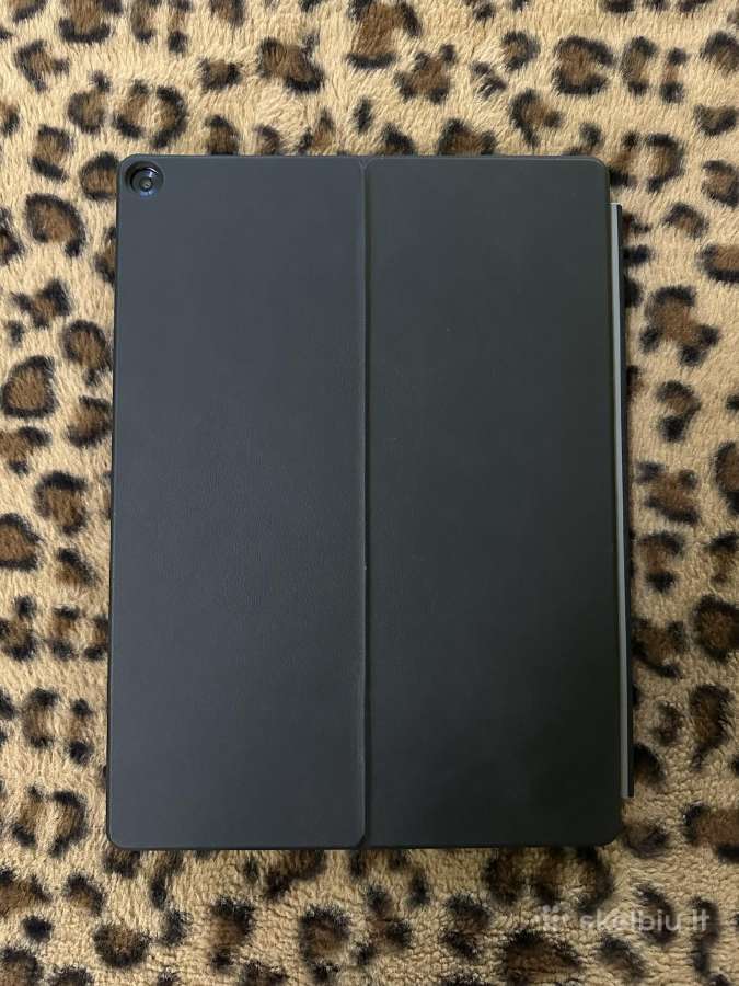 Chuwi Hi10 Max 2 in 1 Tablet Pc Touchscreen - nuotraukos Nr. 6