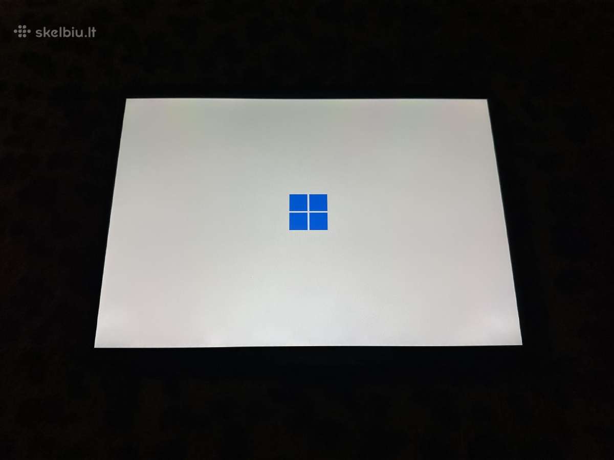 Chuwi Hi10 Max 2 in 1 Tablet Pc Touchscreen - nuotraukos Nr. 9