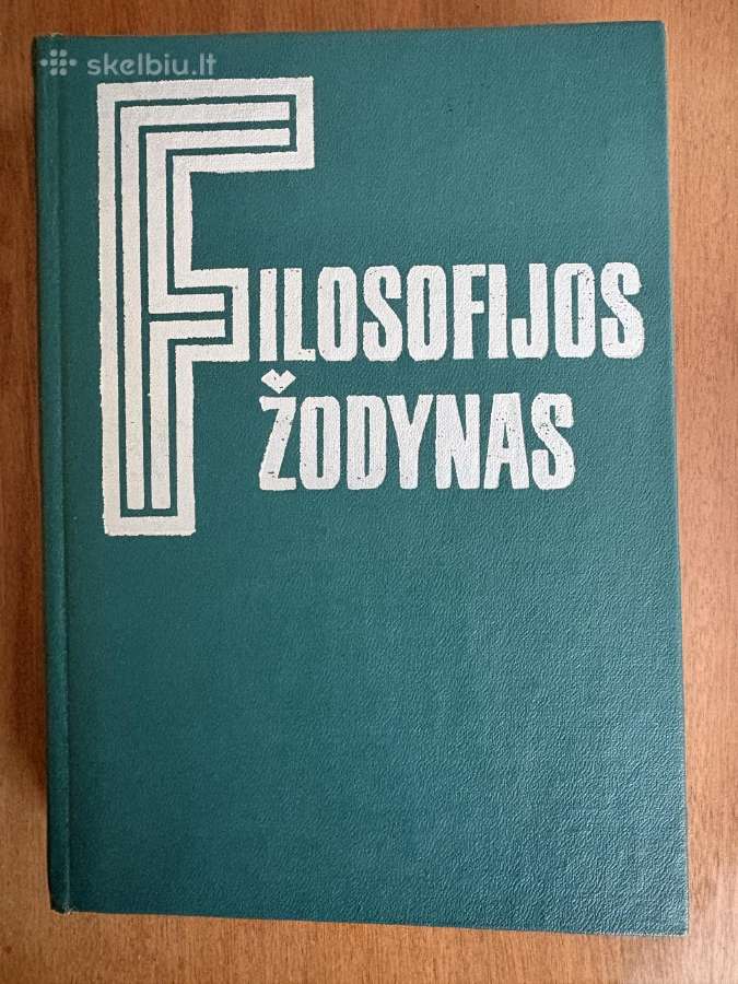 Knygos - nuotraukos Nr. 11