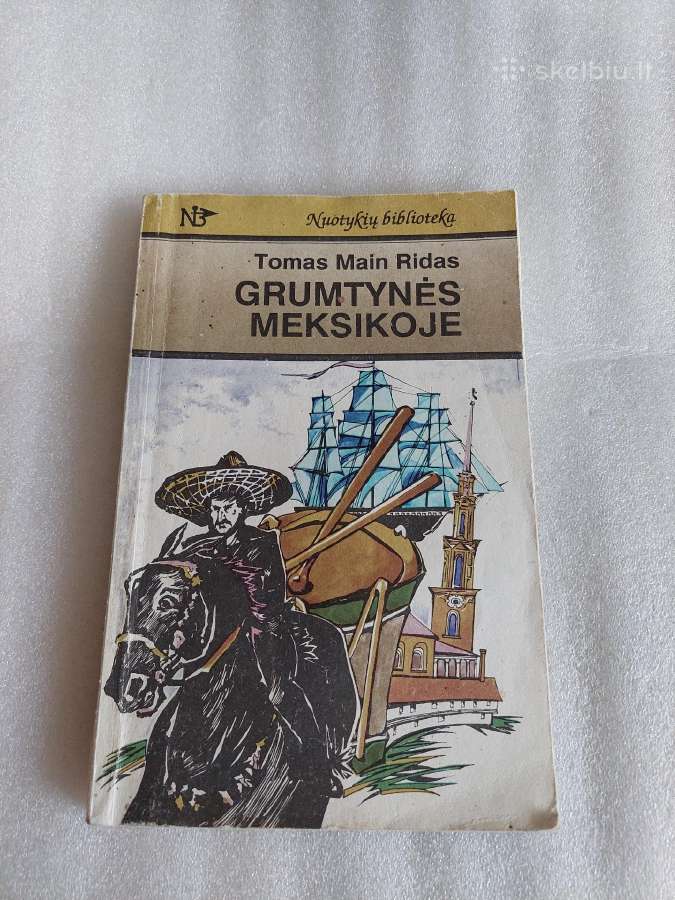 Grumtynės Meksikoje