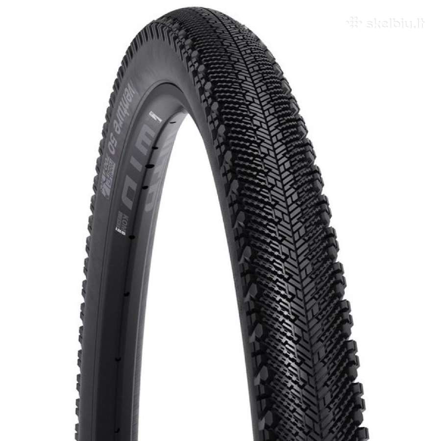 Wtb Venture 2vnt