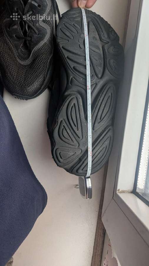 Adidas ozweego - nuotraukos Nr. 6