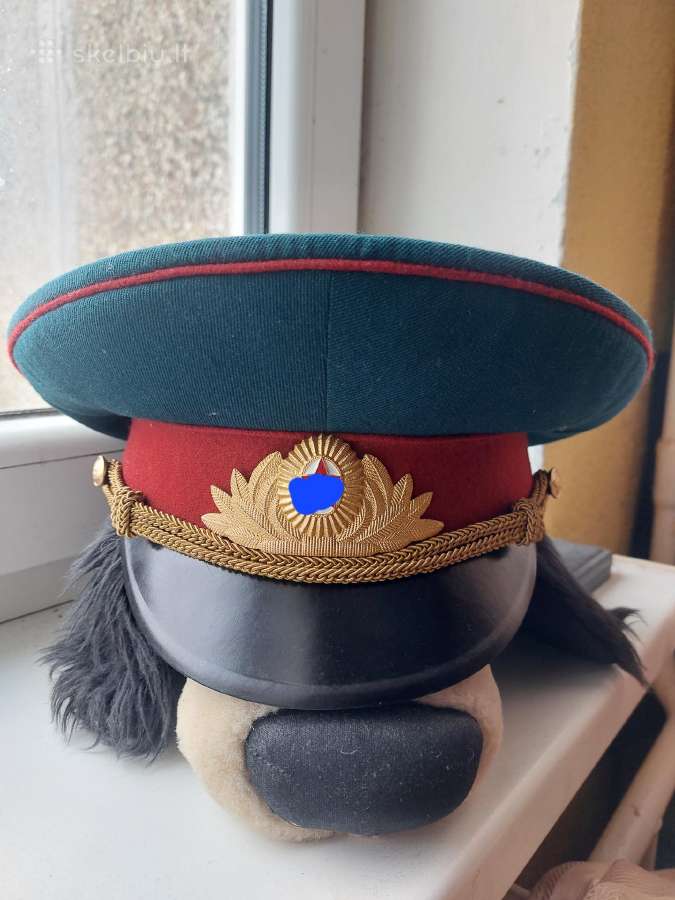 Kolekcionavimas