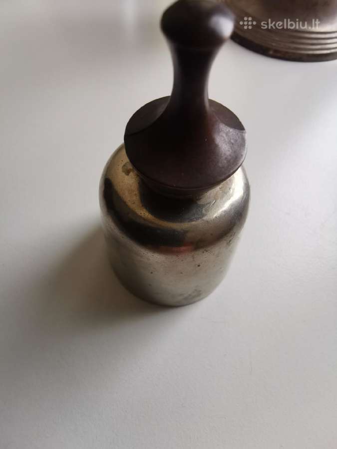 Varpelis