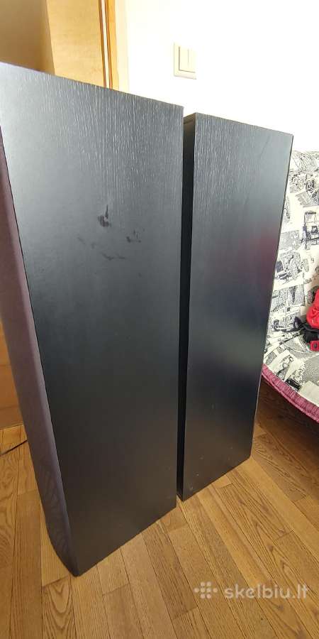 Kef q65.2 - nuotraukos Nr. 8