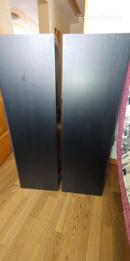 Kef q65.2 - nuotraukos Nr. 10