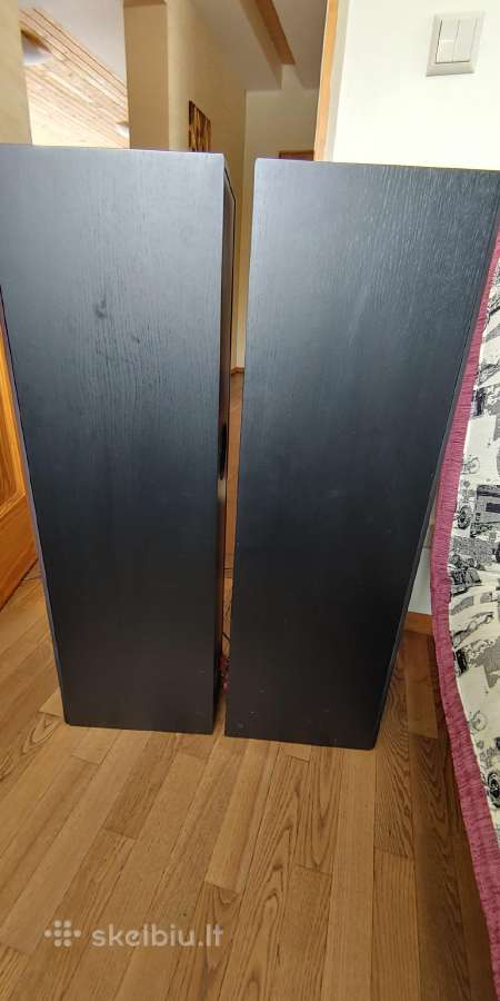 Kef q65.2 - nuotraukos Nr. 11