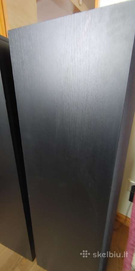 Kef q65.2 - nuotraukos Nr. 13