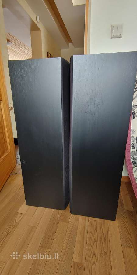 Kef q65.2 - nuotraukos Nr. 15