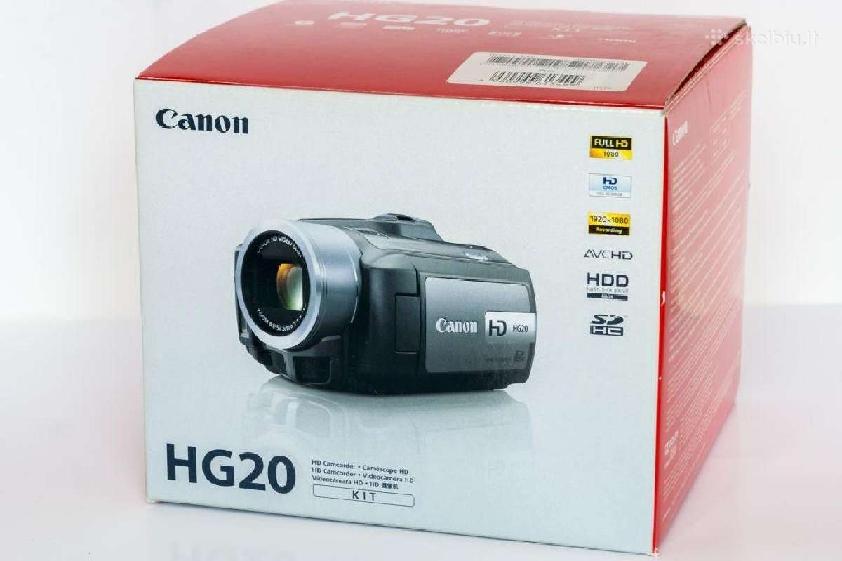 Panasonic Nv Gs 300, Hdc Sd-100 Hibrid, Nv-gs7, 33 - nuotraukos Nr. 24