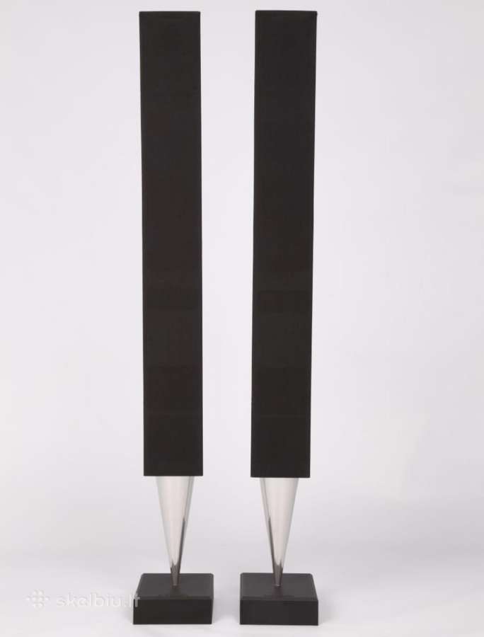 Bang&olufsen Beolab 8000
