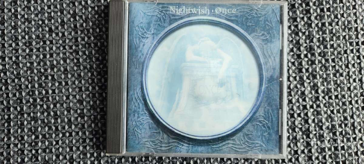 Pigūs CD-3 - nuotraukos Nr. 16