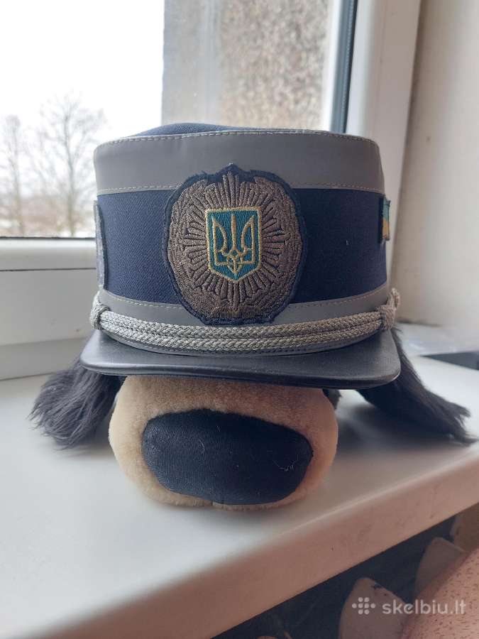Kolekcionavimas