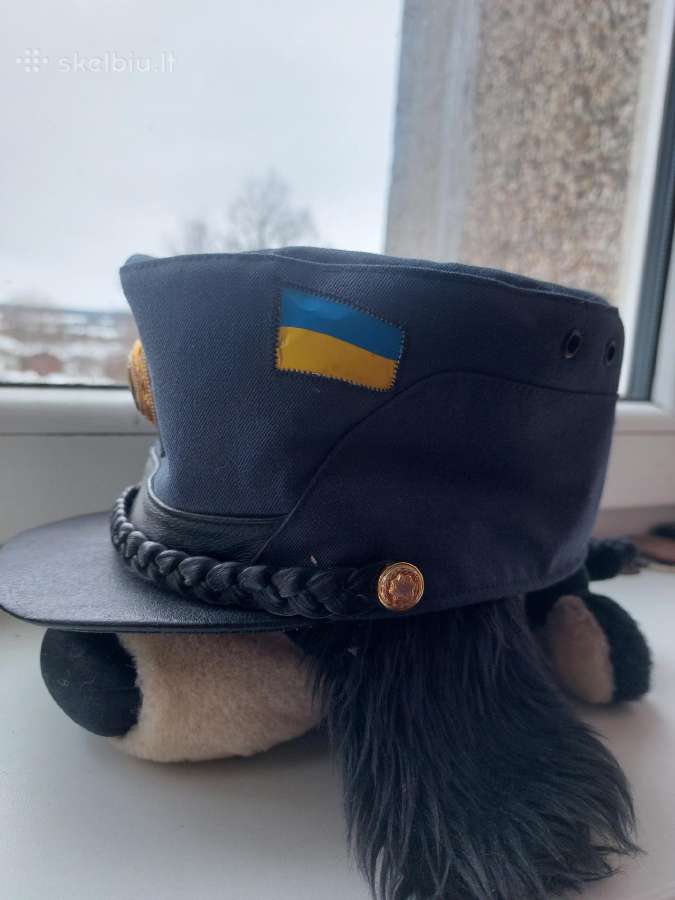 Kolekcionavimas - nuotraukos Nr. 3