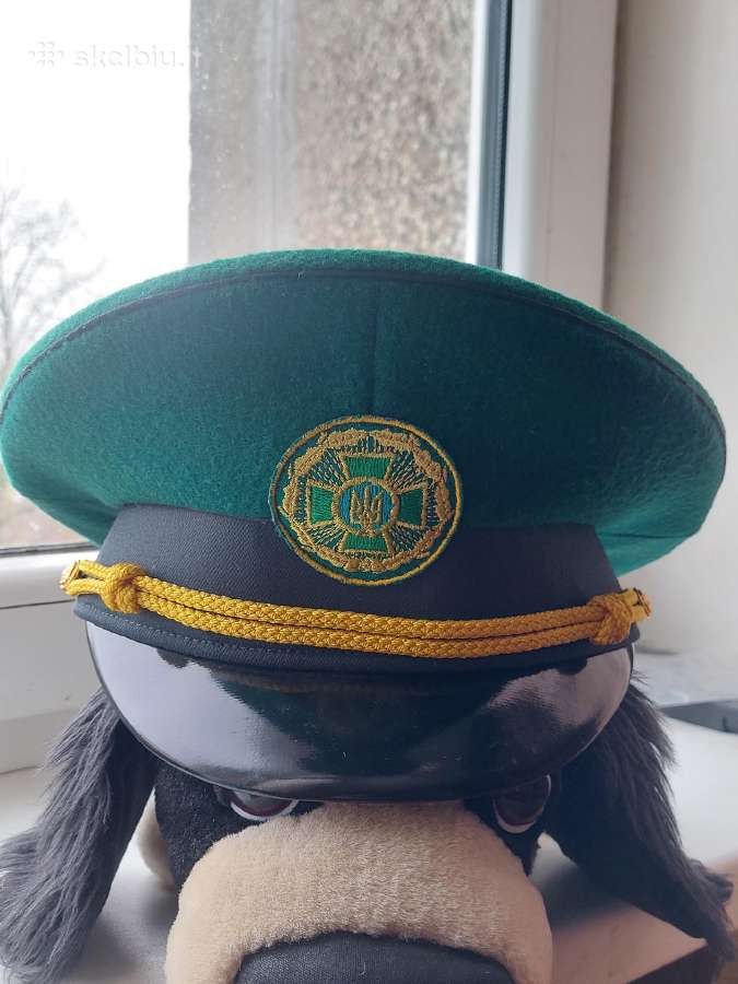 Kolekcionavimas
