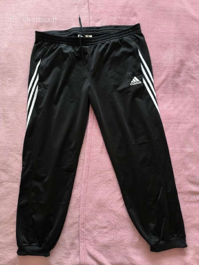 Adidas kostiumas 2xl dydžio - nuotraukos Nr. 7
