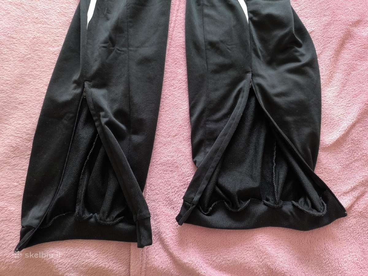 Adidas kostiumas 2xl dydžio - nuotraukos Nr. 9