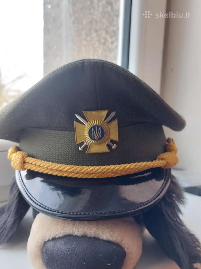 Kolekcionavimas