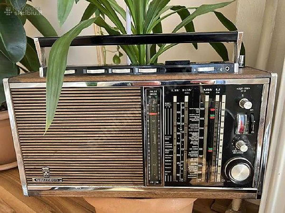 Sony Icf 7800, Aiwa. ,panasonic,grundig,philips - nuotraukos Nr. 32