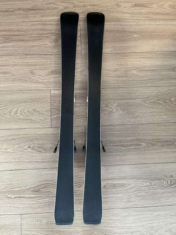 Atomic Race 7 110cm - nuotraukos Nr. 4