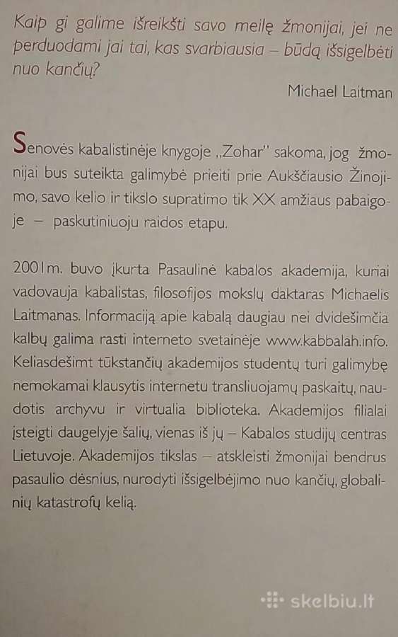 Slaptoji Biblijos prasmė - nuotraukos Nr. 2